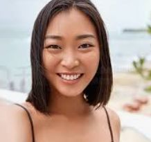 17c短篇视频,17c一起草视频平台,一起草官网,热门视频